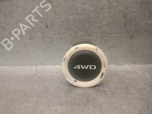 Spak kontakt MITSUBISHI OUTLANDER III (GG_W, GF_W, ZJ, ZL, ZK) 2.2 Di-D 4WD (GF6W) (150 hp) 23409037