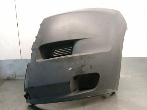 Foran støtfanger FIAT DUCATO Van (250_) 130 Multijet 2,3 D (131 hp) 26141934
