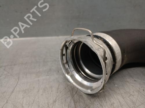 Pipe TOYOTA AVENSIS (_T25_) 2.2 D-4D (ADT251_, ADT251R) | BP30393543M125