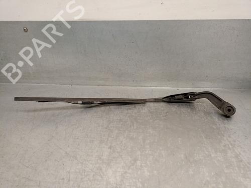 Rear windshield wiper arm KIA RIO I Hatchback (DC) 1.5 16V | BP20708814C144 