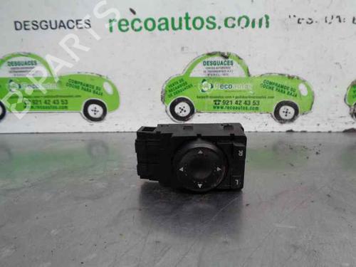 Used Mirror switch VW PASSAT B5 (3B2) 1.9 TDI (115 hp) 5805068