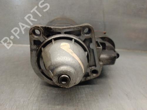Starter FORD ORION III (GAL)  | BP16092968M8 