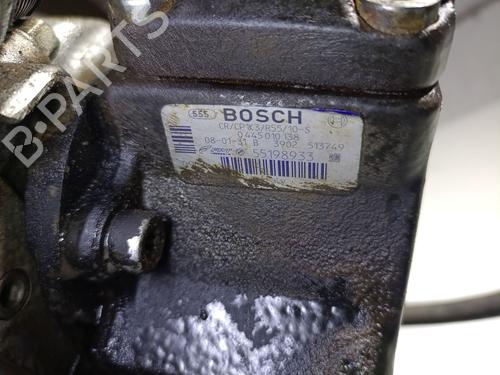 Engine OPEL CORSA D (S07) 1.3 CDTI (L08, L68) | BP32394062M1