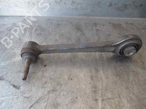 Used Left rear suspension arm BMW X5 (E53) 3.0 i (231 hp) 8108683