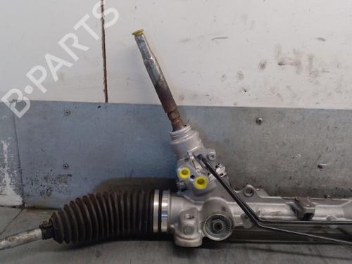 Steering rack OPEL VIVARO C Van (K0) 2.0 | BP37020853M22 - Image 2