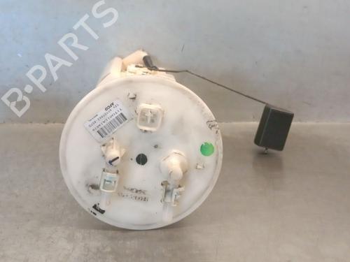Fuel pump HONDA CR-V IV (RM_) 1.6 i-DTEC (RE6) | BP25245114M76 