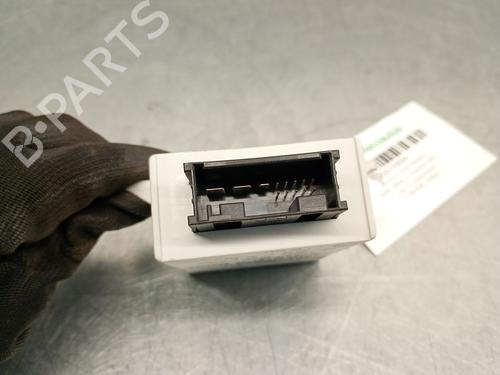 Elektronisk modul BMW 3 Touring (E46) 320 d | BP29423069M83 
