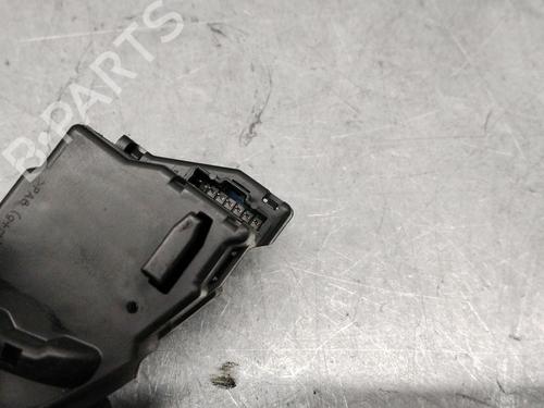 Steering column stalk DODGE JOURNEY 2.0 CRD | BP37419916I23 - Image 4