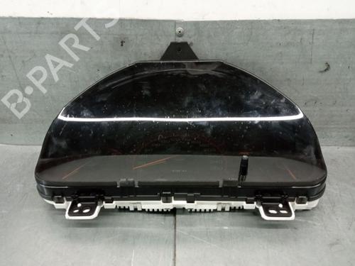 Used Instrument cluster HONDA ACCORD VII (CL, CN) 2.0 (CL7) (155 hp) 28837028