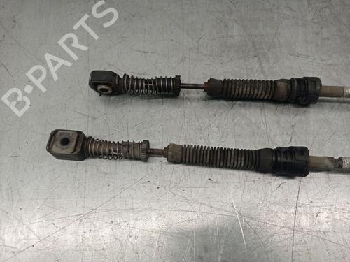 Gearstang AUDI A3 (8P1) 1.9 TDI | BP26885323M90 