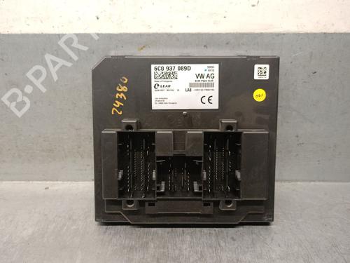 BP31356934M83 main image