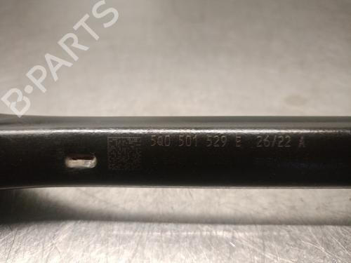 Left rear suspension arm VW TIGUAN (AD1, AX1) 1.5 TSI | BP30145270M14 