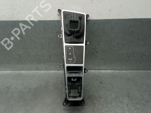 Used Other AUDI A6 Allroad C8 (4AH) 50 TDI Mild Hybrid quattro (286 hp) 30192123