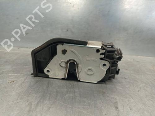 Front right lock BMW 1 (E87) 118 d | BP8289684C97 