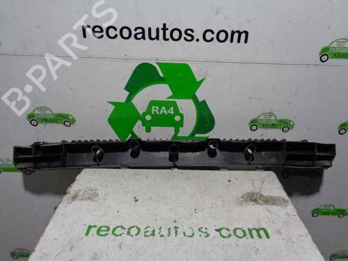 Used Rear bumper reinforcement RENAULT KANGOO (KC0/1_) 1.4 (KC0C, KC0H, KC0B, KC0M) (75 hp) 4669799