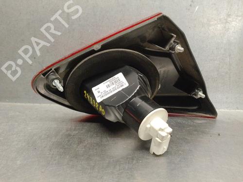 Right tailgate light NISSAN QASHQAI I (J10, NJ10) 1.6 | BP31173094C80