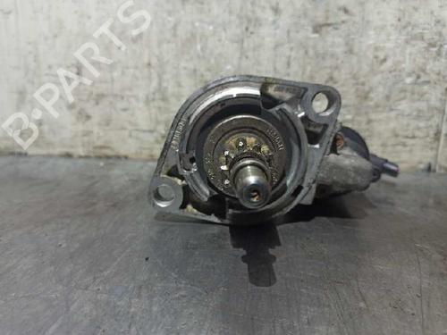 Used Starter AUDI A3 (8L1) 1.8 T (150 hp) 6906805