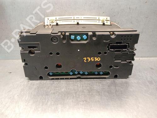 Instrument cluster SEAT CORDOBA (6K1, 6K2) 1.9 TDI | BP28826572C47