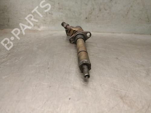 Injector FORD FOCUS II (DA_, HCP, DP) 2.0 TDCi | BP27505877M100 