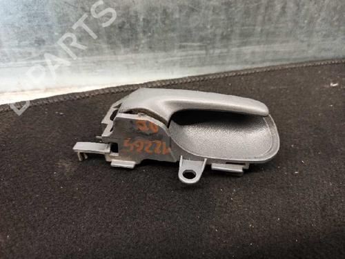 Front right interior door handle CITROËN C1 (PM_, PN_) 1.0 | BP7230073I14 