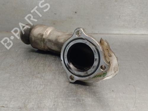 Pipe OPEL VIVARO B Van (X82) 1.6 CDTI (05) | BP36536767M125 - Image 4