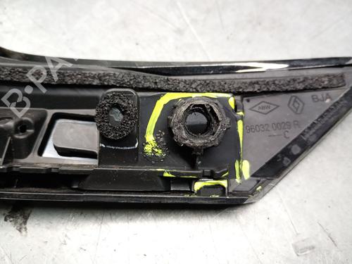 BP29199955O1 main image