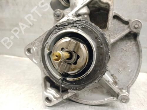 Vacuum pump AUDI A6 C5 (4B2) 2.5 TDI | BP22739997M80 
