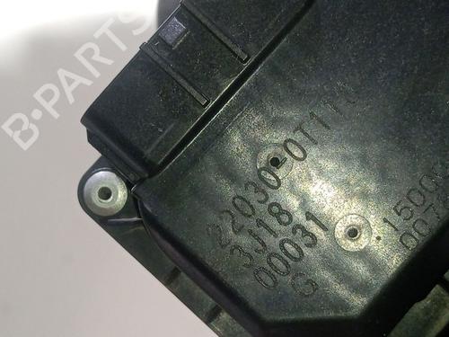 Engine TOYOTA COROLLA Hatchback (_E21_, _EA1_, _EH1_) 1.8 Hybrid (ZWE211) | BP40237774M1 - Image 8