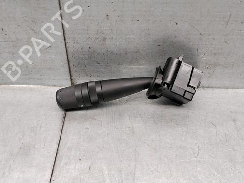 Steering column stalk DODGE JOURNEY 2.0 CRD | BP37419916I23 - Image 2
