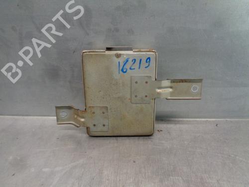 Electronic module HONDA LEGEND II (KA) 3.2 i 24V (KA7) | BP10543649M83 