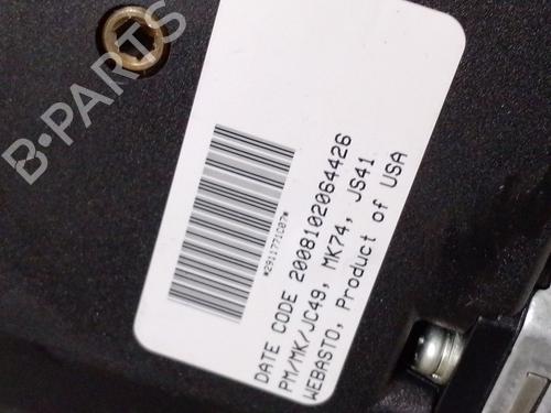 Soltag DODGE JOURNEY 2.0 CRD | BP37075078C124  - Image 7
