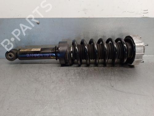 Venstre bagtil støddæmper AUDI Q7 (4LB) 3.0 TDI quattro (240 hp) 32517137