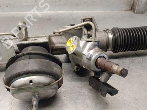 Steering rack VOLVO S60 I (384) 2.5 T | BP37442342M22 - Image 5