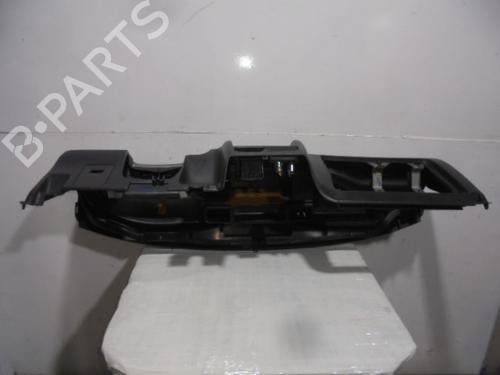 Instrumentbord FORD RANGER (ER, EQ, R_) 2.5 TD 4x4 | BP10660995C46 
