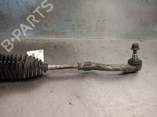 Steering rack TOYOTA PROACE Van (MDZ_) 1.5 D4d (MDZ8) | BP35992806M22 - Image 4