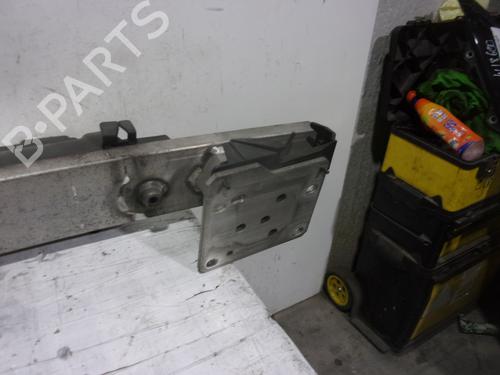 Front bumper reinforcement CITROËN C4 I (LC_) 1.6 HDi | BP16909876C109 
