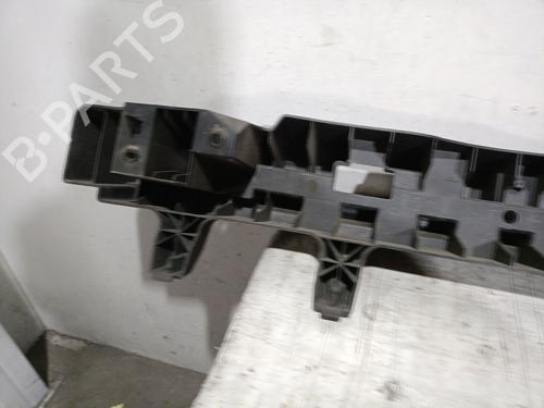 Rear bumper reinforcement DACIA JOGGER (RK_) 1.0 TCe 90 ECO-G (RKMT) | BP29148402C73 