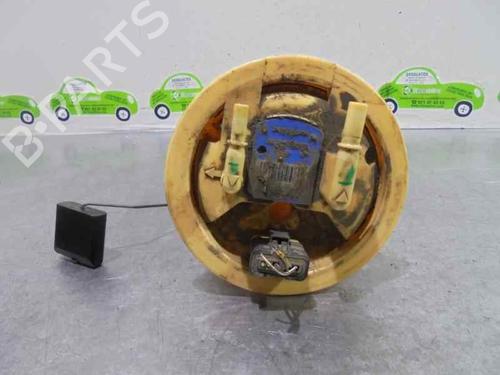 Fuel pump PEUGEOT 307 SW (3H) 1.6 HDI 110 | BP2102265M76 