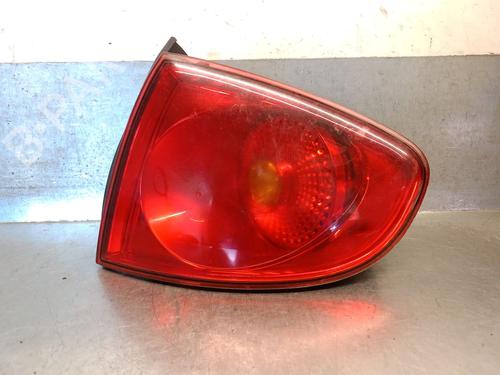 Used Right taillight SEAT ALTEA (5P1) 1.9 TDI (105 hp) 27590096