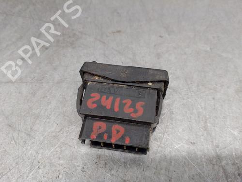 Right front window switch RENAULT MASTER II Bus (JD) 2.8 dTI (JD0B, JD0F, JD1B, JD1F) | BP30965774I26
