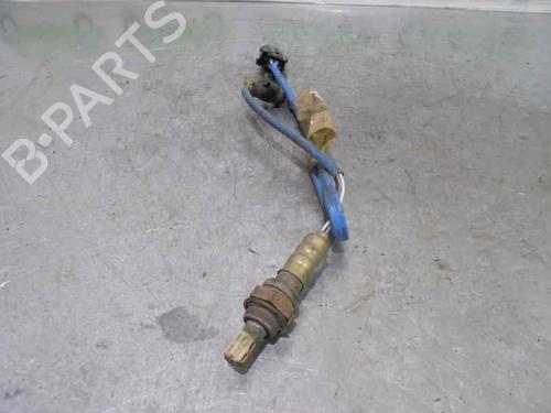 Elektronisk sensor MAZDA 6 Station Wagon (GY) 2.3 AWD (GY3W) (162 hp) 8293773