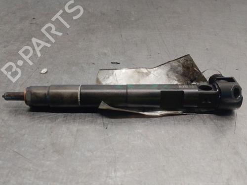 Used Injector Injector 39381769 39381769