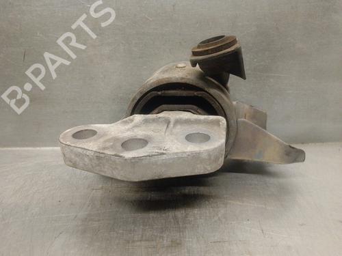 Used Engine mount OPEL CORSA E (X15) [2014-2025]  15898241