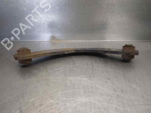 Querlenker links hinten MITSUBISHI ASX (GA_W_) 1.6 MIVEC (GA1W) | BP10163821M14 