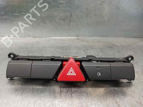 Used Warning switch Warning switch 9956974 9956974