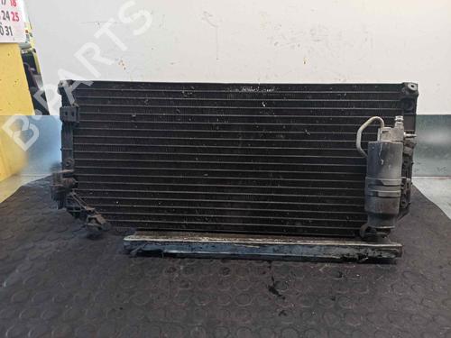 Used AC radiator TOYOTA COROLLA Liftback (_E11_) 2.0 D (CE110) (72 hp) 6216705