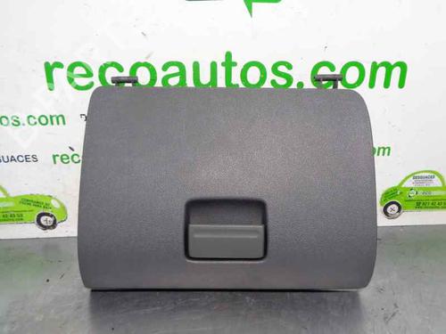 Used Glove box FORD FOCUS II (DA_, HCP, DP) [2004-2013]  5271178