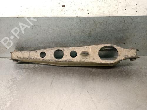 Used Left rear suspension arm HONDA CR-V I (RD) [1995-2002]  32722674