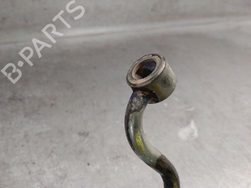Pipe MAZDA CX-5 (KE, GH) 2.2 D AWD (KE2AW) | BP37538195M125 - Image 6
