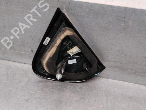 Left tailgate light RENAULT CAPTUR I (J5_, H5_) 1.5 dCi 90 (J5N4, J5M5, J5MW, J5M6, J5AL, J5AJ) | BP40150895C79 - Image 2